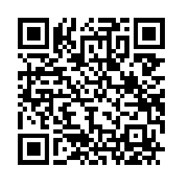 QR code for AZAMETHIPHOS