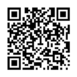 QR code for DITHIANON