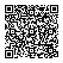 QR code for ilium DEXASON ANTI-INFLAMMATORY AND GLUCOGENIC STEROID INJECTION