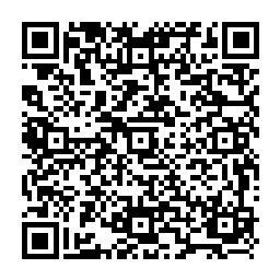 QR code for CCD LEVAMISOLE (LEVAMISOLE HYDROCHLORIDE WATER SOLUBLE POWDER)