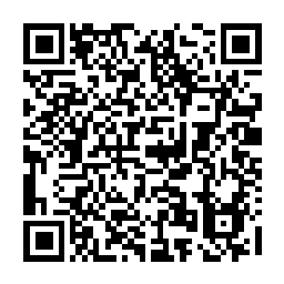QR code for CCD OTC (OXYTETRACYCLINE HYDROCHLORIDE WATER SOLUBLE POWDER)