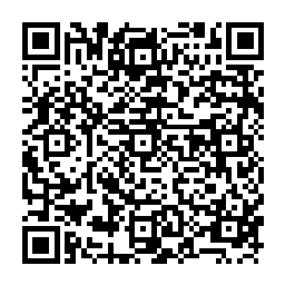 QR code for PRONTO-FOR CALVES ORAL ELECTROLYTE RE-HYDRATION THERAPY FOR SCOURING CALVES