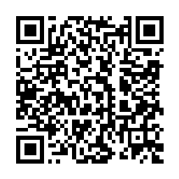 QR code for UNIPHOR DAIRY EQUIPMENT SANITISER