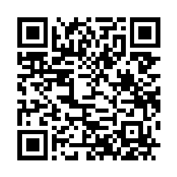 QR code for NOVALURON