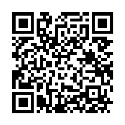 QR code for GLYPHOSATE