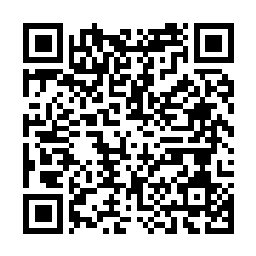 QR code for HOWZAT SC FUNGICIDE