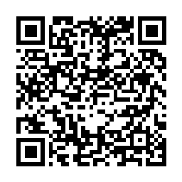 QR code for PHASE DISPERSANT - PENETRANT