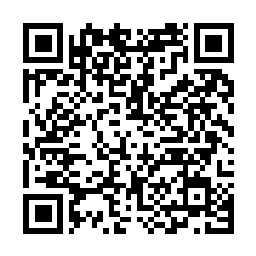QR code for SLINGSHOT FUNGICIDE