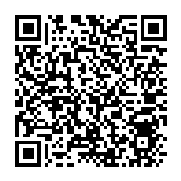 QR code for CUE-MATE INTRAVAGINAL PROGESTERONE DEVICE FOR CATTLE