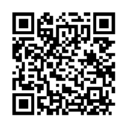 QR code for IVERMECTIN