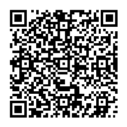 QR code for Flukazole C Combination Fluke and Roundworm Drench for Cattle and Sheep