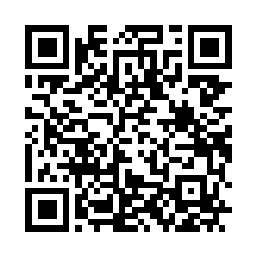 QR code for DIURON