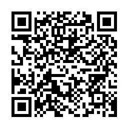 QR code for TRIFLURASIP 480 SELECTIVE HERBICIDE