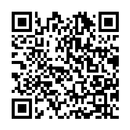 QR code for NV THIAZINE 100 INJECTION