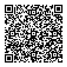 QR code for 30 SECONDS Rapid Clean Outdoor Cleaner Concentrate algae, moss, mould and mildew remover