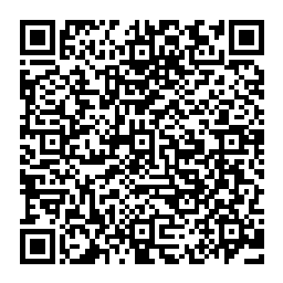 QR code for 30 SECONDS OUTDOOR CLEANER - READY TO USE for the removal of Algae, Moss, Mould, Mildew from exterior surfaces