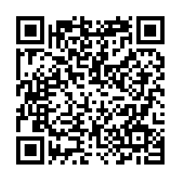 QR code for FLUPROPANATE-SODIUM