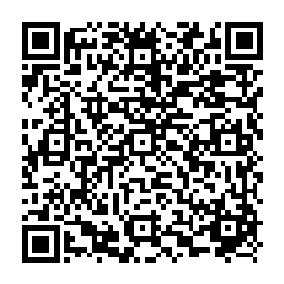 QR code for CYDECTIN LV SE LOW VOLUME ORAL DRENCH FOR SHEEP WITH SELENIUM