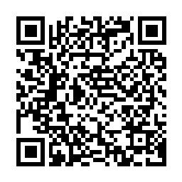QR code for ACCENSI MCPA 500 SELECTIVE HERBICIDE