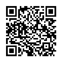 QR code for CHLORSULFURON
