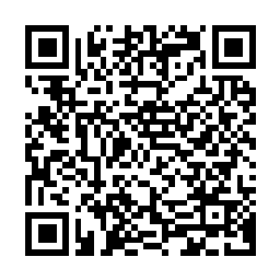 QR code for ACCENSI MCPA LVE SELECTIVE HERBICIDE