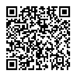 QR code for RIDOMIL GOLD MZ WG SYSTEMIC & PROTECTIVE FUNGICIDE