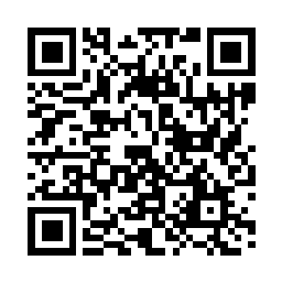 QR code for HEXAZINONE