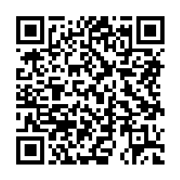QR code for ALPHA-CYPERMETHRIN