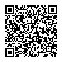 QR code for VIRBAGEN OMEGA 10 INTERFERON FOR DOGS AND CATS