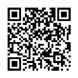 QR code for TRIFLUMURON