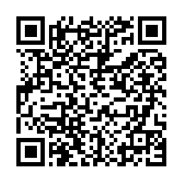QR code for GASTROSHIELD PASTE FOR HORSES
