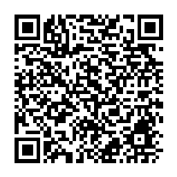 QR code for ENDOGARD PALATABLE ALLWORMER TABLETS FOR EXTRA-LARGE DOGS