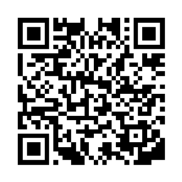 QR code for KRESOXIM-METHYL