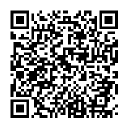 QR code for CYRO-FLY 500 BLOWFLY TREATMENT FOR SHEEP