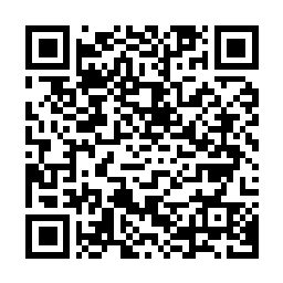 QR code for CAMPBELL ANTARES 100 EC INSECTICIDE