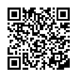 QR code for TERBUTHYLAZINE