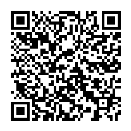 QR code for MILESTONE DAIRY CLEANING SYSTEMS DAIRY DETERGENT POWDER