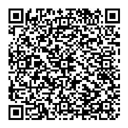 QR code for MILESTONE DAIRY CLEANING SYSTEMS L.F. DAIRY DETERGENT A LOW-FOAMING GENERAL PURPOSE CLEANSER FOR MILKING MACHINES