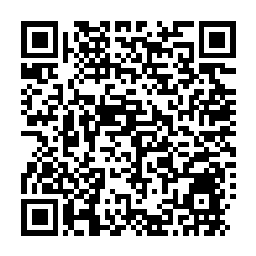 QR code for SPRAYGRO SPRAYPHOS 400 SYSTEMIC FUNGICIDE