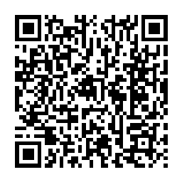 QR code for MILESTONE DAIRY CLEANING SYSTEMS DAIRY PROOF