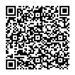 QR code for MILESTONE DAIRY CLEANING SYSTEMS SUPRALUX HEAVY DUTY ALKALINE CLEANER