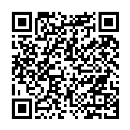 QR code for ACROBAT FUNGICIDE