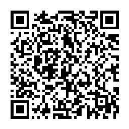QR code for PHENOMAV 100 MG ANTICONVULSANT TABLETS FOR DOGS