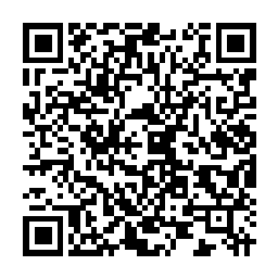 QR code for WAIKEN ORCHARD SPRAY EMULSION CONCENTRATE