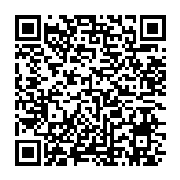 QR code for BRUNNINGS BINDII & CLOVER KILL SELECTIVE WEED KILLER