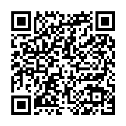 QR code for GLANVAC 6 VACCINE