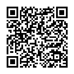 QR code for GLANVAC 3 VACCINE