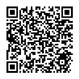 QR code for BUSCOPAN COMPOSITUM SPASMOLYTIC AND ANALGESIC