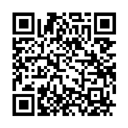 QR code for THIDIAZURON