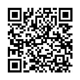 QR code for CHLORPROPHAM